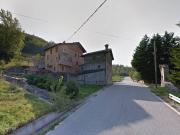 Casa indipendente in vendita a Montjovet AO