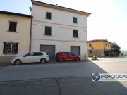 Casa indipendente in vendita a Montopoli in Val...