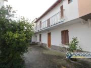 Casa indipendente in vendita a Montopoli in Val...