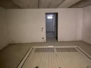 Casa indipendente in vendita a Montopoli in Val...