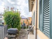 Casa indipendente in vendita a Montopoli in Val...