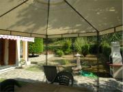 Casa indipendente in vendita a Montopoli in Val...