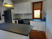 Casa indipendente in vendita a Montopoli in Val...