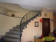 Casa indipendente in vendita a Montopoli in Val...