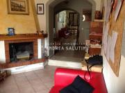 Casa indipendente in vendita a Montopoli in Val...