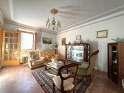 Casa indipendente in vendita a Montopoli in Val...