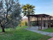 Casa indipendente in vendita a Montopoli in Val...