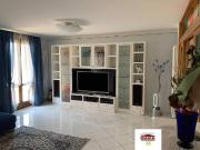 Casa indipendente in vendita a Montopoli in Val...