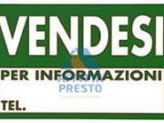 Casa indipendente in vendita a Montopoli in Val...