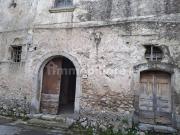 Casa indipendente in vendita a Montoro AV