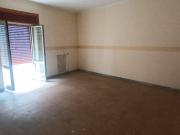 Casa indipendente in vendita a Montoro AV