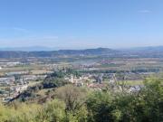 Casa indipendente in Vendita a Montorso Vicentino