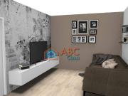 Casa indipendente in vendita a Montorso Vicentino VI