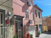 Casa indipendente in vendita a Montresta OR