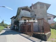 Casa indipendente in vendita a Montrigiasco, Arona