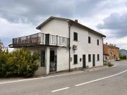 Casa indipendente in vendita a Montù Beccaria PV