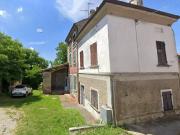 Casa indipendente in vendita a Montù Beccaria PV
