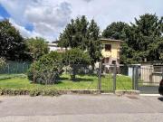 Casa indipendente in vendita a Monza