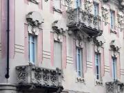 Casa indipendente in vendita a Monza MB