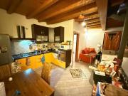 Casa indipendente in vendita a Monza MB