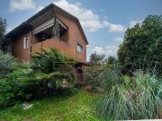 Casa indipendente in vendita a Monza MB