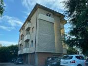 Casa indipendente in vendita a Monza MB