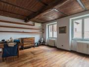 Casa indipendente in vendita a Monza MB