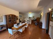 Casa indipendente in vendita a Monza MB