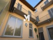 Casa indipendente in vendita a Monza MB