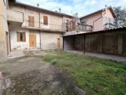 Casa indipendente in vendita a Monza MB