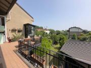 Appartamento in vendita a Monza MB