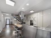 Casa indipendente in vendita a Monza MB