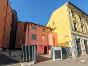 Casa indipendente in vendita a Monza MB