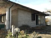 Casa indipendente in vendita a Monzuno BO