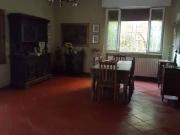 Casa indipendente in vendita a Monzuno BO