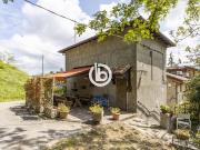 Casa indipendente in vendita a Monzuno BO