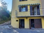 Casa indipendente in vendita a Monzuno BO