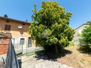 Casa indipendente in vendita a Morano sul Po AL