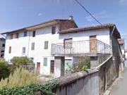 Casa indipendente in vendita a Morano sul Po AL