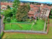 Casa indipendente in vendita a Morazzone VA