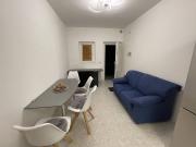 Casa indipendente in vendita a Morbegno SO