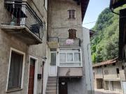 Casa indipendente in vendita a Morbegno SO