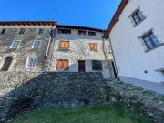 Casa indipendente in vendita a Morbegno SO