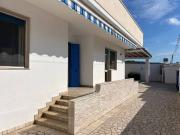Casa indipendente in vendita a Morciano di Leuca LE