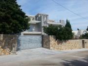 Casa indipendente in vendita a Morciano di Leuca LE