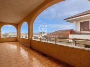 Casa indipendente in vendita a Morciano di Leuca LE