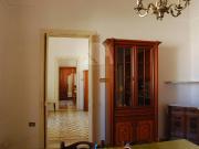 Casa indipendente in vendita a Morciano di Leuca LE