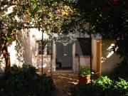 Casa indipendente in vendita a Morciano di Leuca LE