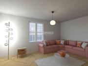 Casa indipendente in vendita a Morciano Di Romagna