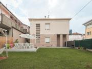 Casa indipendente in vendita a Morciano Di Romagna